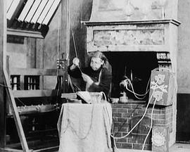 Génération spontanée