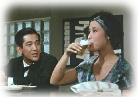 実は熟したり