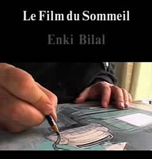 Le Film du Sommeil