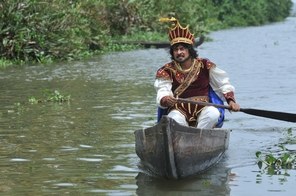 Kutty Srank: The Sailor of Hearts