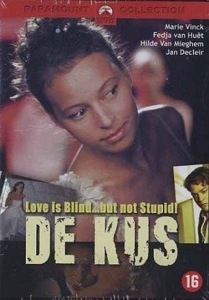 De kus