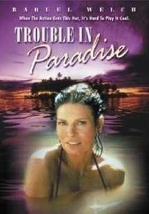 Trouble in Paradise