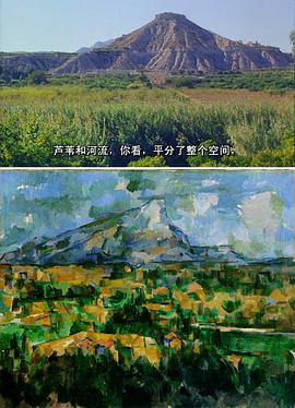小鸟