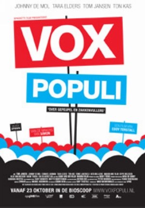 Vox Populi