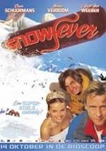 Snowfever