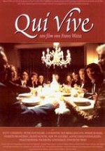 Qui vive