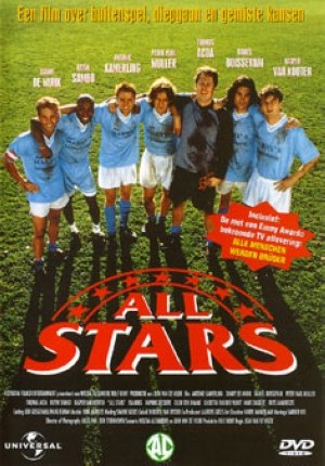 All Stars