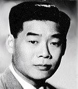 1943-驮工日记