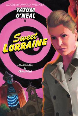 Sweet Lorraine