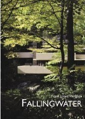 Frank Lloyd Wright's Fallingwater