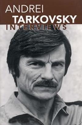 Interviews with Tarkovsky