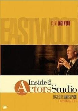 Inside the Actors Studio - Clint Eastwood