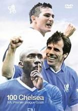 Chelsea FC: 100 Great Goals