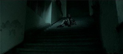 队伍
