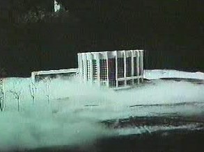 耐性劳力