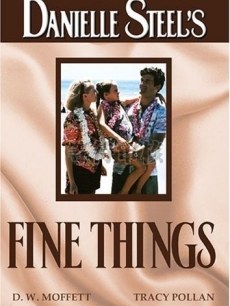 Fine Things