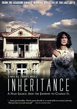 Inheritance
