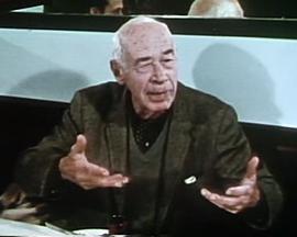 The Henry Miller Odyssey