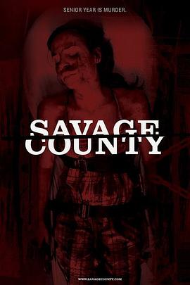 Savage County