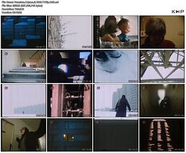 太空漫游2
