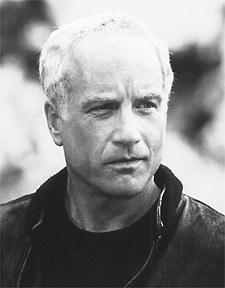 Inside the Actors Studio Richard Dreyfuss