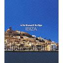 virtual trip IBIZA