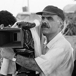 FILMBARDARAN-E CINEMAY-E IRAN
