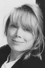 Inside The Actors Studio Sissy Spacek