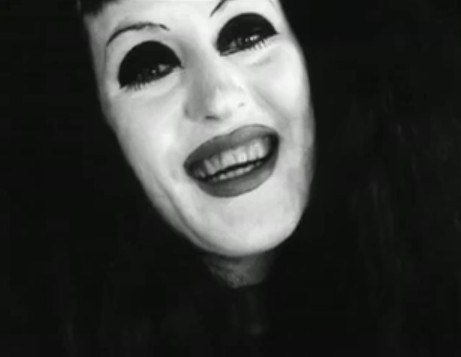 Darling, Do You Love Me?