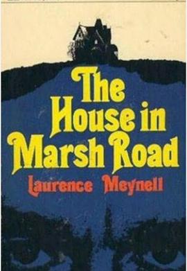The House in Marsh Road