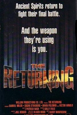 The Returning