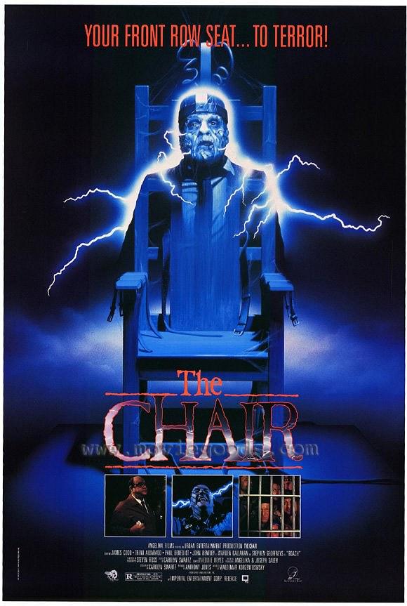 The Chair