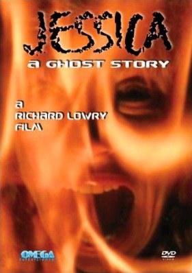 Jessica: A Ghost Story