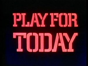 今日剧