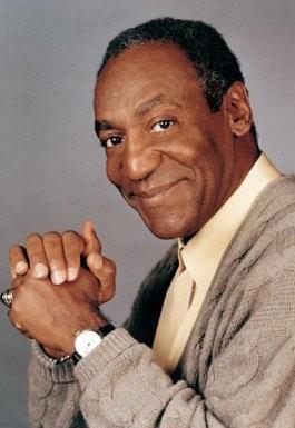 The Mark Twain Prize: Bill Cosby