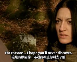 潜龙谍影：慈善组织