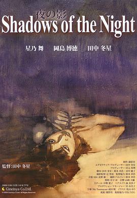 夜之影