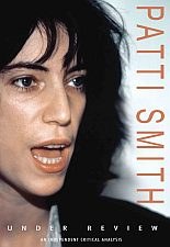 Patti Smith: Under Review