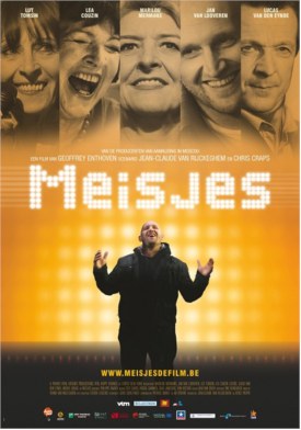 Meisjes