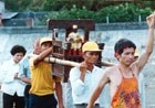 吊人樹
