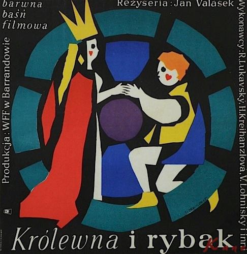 Tri zlaté vlasy deda Vseveda