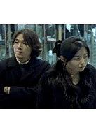 나는 날아가고, 너는 마법에 걸려있으니까