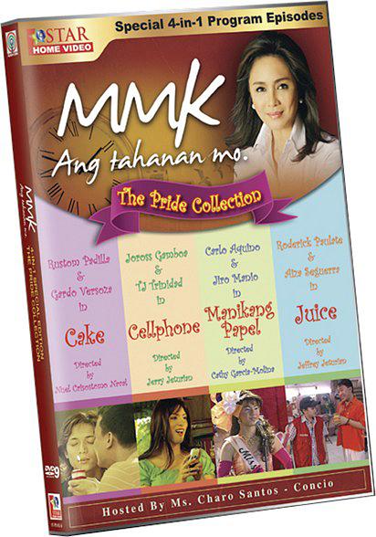 Manikang Papel