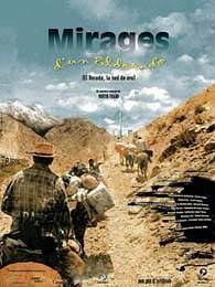 Mirage of El Dorado