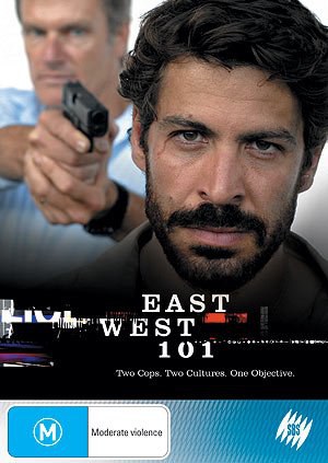 East West 101