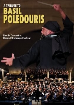 basil poledouris