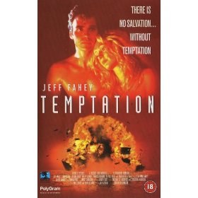 Temptation