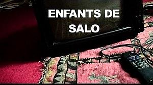 Enfants de Salo