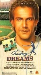 Chasing Dreams