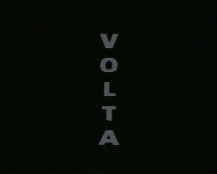 Volta